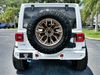 2024 Jeep Wrangler SAHARA 4XE $67K MSRP LEATHER HARDTOP TECH SAFETY | Plant City Florida | Bayshore Automotive 2024 Jeep Wrangler SAHARA 4XE $67K MSRP LEATHER HARDTOP TECH SAFETY | Plant City Florida | Bayshore Automotive