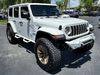 2024 Jeep Wrangler SAHARA 4XE $67K MSRP LEATHER HARDTOP TECH SAFETY | Plant City Florida | Bayshore Automotive 2024 Jeep Wrangler SAHARA 4XE $67K MSRP LEATHER HARDTOP TECH SAFETY | Plant City Florida | Bayshore Automotive