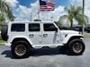 2024 Jeep Wrangler SAHARA 4XE $67K MSRP LEATHER HARDTOP TECH SAFETY | Plant City Florida | Bayshore Automotive 2024 Jeep Wrangler SAHARA 4XE $67K MSRP LEATHER HARDTOP TECH SAFETY | Plant City Florida | Bayshore Automotive