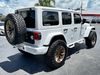 2024 Jeep Wrangler SAHARA 4XE $67K MSRP LEATHER HARDTOP TECH SAFETY | Plant City Florida | Bayshore Automotive 2024 Jeep Wrangler SAHARA 4XE $67K MSRP LEATHER HARDTOP TECH SAFETY | Plant City Florida | Bayshore Automotive