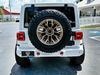 2024 Jeep Wrangler SAHARA 4XE $67K MSRP LEATHER HARDTOP TECH SAFETY | Plant City Florida | Bayshore Automotive 2024 Jeep Wrangler SAHARA 4XE $67K MSRP LEATHER HARDTOP TECH SAFETY | Plant City Florida | Bayshore Automotive