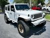 2024 Jeep Wrangler SAHARA 4XE $67K MSRP LEATHER HARDTOP TECH SAFETY | Plant City Florida | Bayshore Automotive 2024 Jeep Wrangler SAHARA 4XE $67K MSRP LEATHER HARDTOP TECH SAFETY | Plant City Florida | Bayshore Automotive