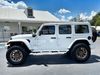 2024 Jeep Wrangler SAHARA 4XE $67K MSRP LEATHER HARDTOP TECH SAFETY | Plant City Florida | Bayshore Automotive 2024 Jeep Wrangler SAHARA 4XE $67K MSRP LEATHER HARDTOP TECH SAFETY | Plant City Florida | Bayshore Automotive