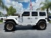 2024 Jeep Wrangler SAHARA 4XE $67K MSRP LEATHER HARDTOP TECH SAFETY | Plant City Florida | Bayshore Automotive 2024 Jeep Wrangler SAHARA 4XE $67K MSRP LEATHER HARDTOP TECH SAFETY | Plant City Florida | Bayshore Automotive