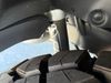 2024 Jeep Wrangler CUSTOM PINK $67K MSRP LEATHER HARDTOP TECH SAFETY | Plant City Florida | Bayshore Automotive 2024 Jeep Wrangler CUSTOM PINK $67K MSRP LEATHER HARDTOP TECH SAFETY | Plant City Florida | Bayshore Automotive
