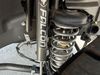 2024 Jeep Wrangler CUSTOM PINK $67K MSRP LEATHER HARDTOP TECH SAFETY | Plant City Florida | Bayshore Automotive 2024 Jeep Wrangler CUSTOM PINK $67K MSRP LEATHER HARDTOP TECH SAFETY | Plant City Florida | Bayshore Automotive