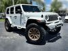 2024 Jeep Wrangler SAHARA 4XE $67K MSRP LEATHER HARDTOP TECH SAFETY | Plant City Florida | Bayshore Automotive 2024 Jeep Wrangler SAHARA 4XE $67K MSRP LEATHER HARDTOP TECH SAFETY | Plant City Florida | Bayshore Automotive