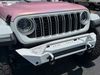2024 Jeep Wrangler CUSTOM PINK $67K MSRP LEATHER HARDTOP TECH SAFETY | Plant City Florida | Bayshore Automotive 