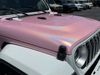 2024 Jeep Wrangler CUSTOM PINK $67K MSRP LEATHER HARDTOP TECH SAFETY | Plant City Florida | Bayshore Automotive 