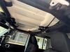 2024 Jeep Wrangler CUSTOM PINK $67K MSRP LEATHER HARDTOP TECH SAFETY | Plant City Florida | Bayshore Automotive 2024 Jeep Wrangler CUSTOM PINK $67K MSRP LEATHER HARDTOP TECH SAFETY | Plant City Florida | Bayshore Automotive