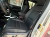 2024 Jeep Wrangler CUSTOM PINK $67K MSRP LEATHER HARDTOP TECH SAFETY | Plant City Florida | Bayshore Automotive 2024 Jeep Wrangler CUSTOM PINK $67K MSRP LEATHER HARDTOP TECH SAFETY | Plant City Florida | Bayshore Automotive