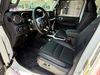 2024 Jeep Wrangler CUSTOM PINK $67K MSRP LEATHER HARDTOP TECH SAFETY | Plant City Florida | Bayshore Automotive 2024 Jeep Wrangler CUSTOM PINK $67K MSRP LEATHER HARDTOP TECH SAFETY | Plant City Florida | Bayshore Automotive