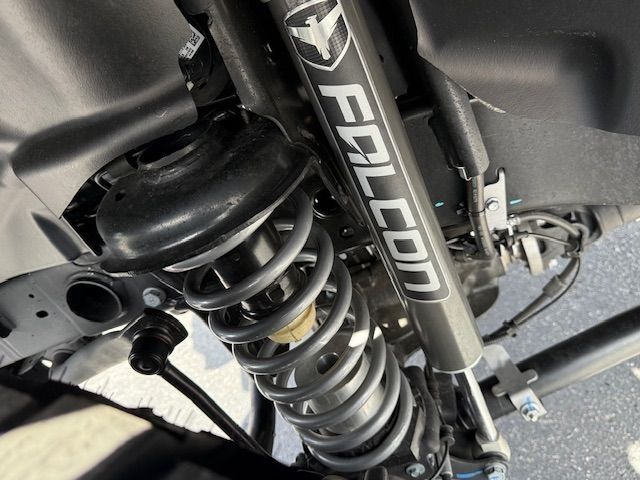 2024 Jeep Wrangler SAHARA 4XE $67K MSRP LEATHER HARDTOP TECH SAFETY | Plant City, FL | psv5 DEMO - Bayshore Automotive 2024 Jeep Wrangler SAHARA 4XE $67K MSRP LEATHER HARDTOP TECH SAFETY | Plant City, FL | psv5 DEMO - Bayshore Automotive