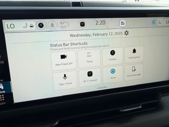 2024 Jeep Wrangler SAHARA 4XE $67K MSRP LEATHER HARDTOP TECH SAFETY | Plant City, FL | psv5 DEMO - Bayshore Automotive 2024 Jeep Wrangler SAHARA 4XE $67K MSRP LEATHER HARDTOP TECH SAFETY | Plant City, FL | psv5 DEMO - Bayshore Automotive