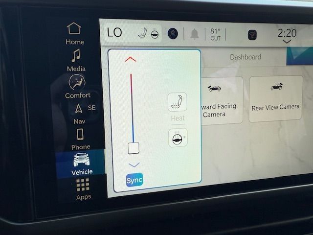 2024 Jeep Wrangler SAHARA 4XE $67K MSRP LEATHER HARDTOP TECH SAFETY | Plant City, FL | psv5 DEMO - Bayshore Automotive 2024 Jeep Wrangler SAHARA 4XE $67K MSRP LEATHER HARDTOP TECH SAFETY | Plant City, FL | psv5 DEMO - Bayshore Automotive