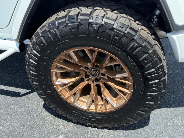 2024 Jeep Wrangler SAHARA 4XE $67K MSRP LEATHER HARDTOP TECH SAFETY | Plant City, FL | psv5 DEMO - Bayshore Automotive 2024 Jeep Wrangler SAHARA 4XE $67K MSRP LEATHER HARDTOP TECH SAFETY | Plant City, FL | psv5 DEMO - Bayshore Automotive