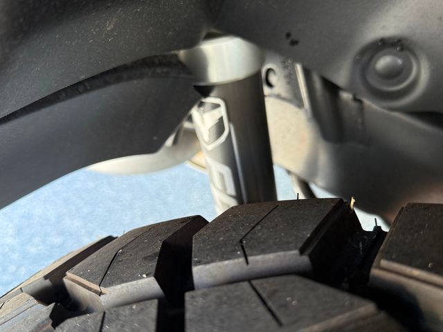 2024 Jeep Wrangler SAHARA 4XE $67K MSRP LEATHER HARDTOP TECH SAFETY | Plant City, FL | psv5 DEMO - Bayshore Automotive 2024 Jeep Wrangler SAHARA 4XE $67K MSRP LEATHER HARDTOP TECH SAFETY | Plant City, FL | psv5 DEMO - Bayshore Automotive