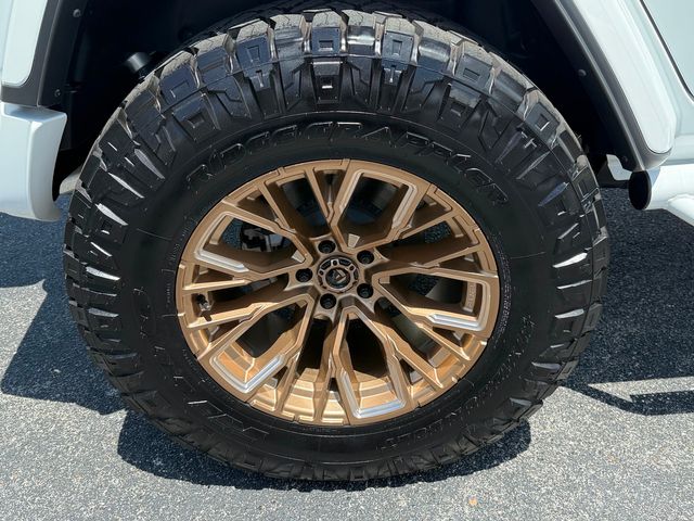 2024 Jeep Wrangler SAHARA 4XE $67K MSRP LEATHER HARDTOP TECH SAFETY | Plant City, FL | psv5 DEMO - Bayshore Automotive 2024 Jeep Wrangler SAHARA 4XE $67K MSRP LEATHER HARDTOP TECH SAFETY | Plant City, FL | psv5 DEMO - Bayshore Automotive