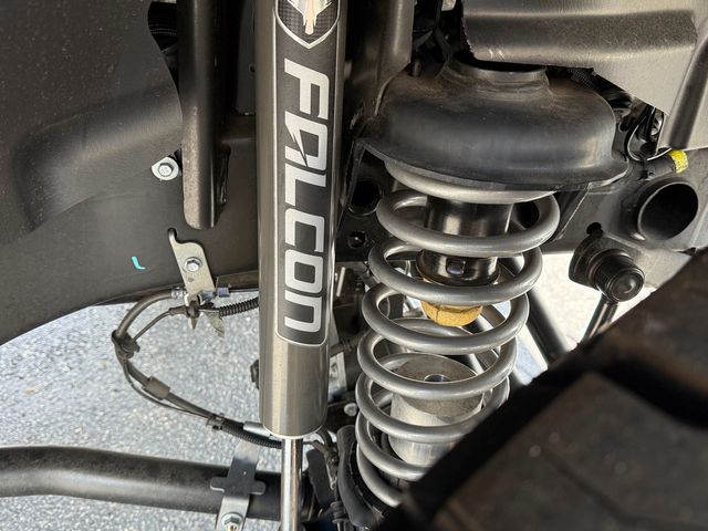 2024 Jeep Wrangler SAHARA 4XE $67K MSRP LEATHER HARDTOP TECH SAFETY | Plant City, FL | psv5 DEMO - Bayshore Automotive 2024 Jeep Wrangler SAHARA 4XE $67K MSRP LEATHER HARDTOP TECH SAFETY | Plant City, FL | psv5 DEMO - Bayshore Automotive