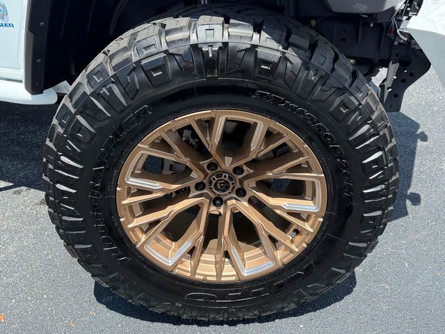 2024 Jeep Wrangler SAHARA 4XE $67K MSRP LEATHER HARDTOP TECH SAFETY | Plant City, FL | psv5 DEMO - Bayshore Automotive 2024 Jeep Wrangler SAHARA 4XE $67K MSRP LEATHER HARDTOP TECH SAFETY | Plant City, FL | psv5 DEMO - Bayshore Automotive