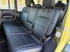 2024 Jeep Wrangler SKYTOP SARGE HIGH ALTITUDE 4XE SAHARA LEATHER 37s | Plant City Florida | Bayshore Automotive 2024 Jeep Wrangler SKYTOP SARGE HIGH ALTITUDE 4XE SAHARA LEATHER 37s | Plant City Florida | Bayshore Automotive
