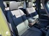 2024 Jeep Wrangler SKYTOP SARGE HIGH ALTITUDE 4XE SAHARA LEATHER 37s | Plant City Florida | Bayshore Automotive 2024 Jeep Wrangler SKYTOP SARGE HIGH ALTITUDE 4XE SAHARA LEATHER 37s | Plant City Florida | Bayshore Automotive
