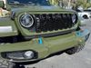 2024 Jeep Wrangler SKYTOP SARGE HIGH ALTITUDE 4XE SAHARA LEATHER 37s | Plant City Florida | Bayshore Automotive 2024 Jeep Wrangler SKYTOP SARGE HIGH ALTITUDE 4XE SAHARA LEATHER 37s | Plant City Florida | Bayshore Automotive