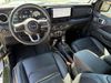2024 Jeep Wrangler SKYTOP SARGE HIGH ALTITUDE 4XE SAHARA LEATHER 37s | Plant City Florida | Bayshore Automotive 2024 Jeep Wrangler SKYTOP SARGE HIGH ALTITUDE 4XE SAHARA LEATHER 37s | Plant City Florida | Bayshore Automotive