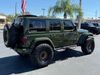 2024 Jeep Wrangler SKYTOP SARGE HIGH ALTITUDE 4XE SAHARA LEATHER 37s | Plant City Florida | Bayshore Automotive 2024 Jeep Wrangler SKYTOP SARGE HIGH ALTITUDE 4XE SAHARA LEATHER 37s | Plant City Florida | Bayshore Automotive