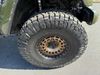 2024 Jeep Wrangler SKYTOP SARGE HIGH ALTITUDE 4XE SAHARA LEATHER 37s | Plant City Florida | Bayshore Automotive 2024 Jeep Wrangler SKYTOP SARGE HIGH ALTITUDE 4XE SAHARA LEATHER 37s | Plant City Florida | Bayshore Automotive