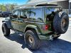 2024 Jeep Wrangler SKYTOP SARGE HIGH ALTITUDE 4XE SAHARA LEATHER 37s | Plant City Florida | Bayshore Automotive 2024 Jeep Wrangler SKYTOP SARGE HIGH ALTITUDE 4XE SAHARA LEATHER 37s | Plant City Florida | Bayshore Automotive