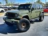2024 Jeep Wrangler SKYTOP SARGE HIGH ALTITUDE 4XE SAHARA LEATHER 37s | Plant City Florida | Bayshore Automotive 2024 Jeep Wrangler SKYTOP SARGE HIGH ALTITUDE 4XE SAHARA LEATHER 37s | Plant City Florida | Bayshore Automotive