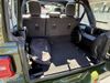 2024 Jeep Wrangler SKYTOP SARGE HIGH ALTITUDE 4XE SAHARA LEATHER 37s | Plant City Florida | Bayshore Automotive 2024 Jeep Wrangler SKYTOP SARGE HIGH ALTITUDE 4XE SAHARA LEATHER 37s | Plant City Florida | Bayshore Automotive