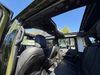 2024 Jeep Wrangler SKYTOP SARGE HIGH ALTITUDE 4XE SAHARA LEATHER 37s | Plant City Florida | Bayshore Automotive 2024 Jeep Wrangler SKYTOP SARGE HIGH ALTITUDE 4XE SAHARA LEATHER 37s | Plant City Florida | Bayshore Automotive