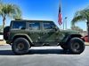 2024 Jeep Wrangler SKYTOP SARGE HIGH ALTITUDE 4XE SAHARA LEATHER 37s | Plant City Florida | Bayshore Automotive 2024 Jeep Wrangler SKYTOP SARGE HIGH ALTITUDE 4XE SAHARA LEATHER 37s | Plant City Florida | Bayshore Automotive