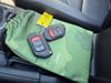 2024 Jeep Wrangler SKYTOP SARGE HIGH ALTITUDE 4XE SAHARA LEATHER 37s | Plant City Florida | Bayshore Automotive 2024 Jeep Wrangler SKYTOP SARGE HIGH ALTITUDE 4XE SAHARA LEATHER 37s | Plant City Florida | Bayshore Automotive