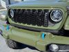 2024 Jeep Wrangler SKYTOP SARGE HIGH ALTITUDE 4XE SAHARA LEATHER 37s | Plant City Florida | Bayshore Automotive 2024 Jeep Wrangler SKYTOP SARGE HIGH ALTITUDE 4XE SAHARA LEATHER 37s | Plant City Florida | Bayshore Automotive
