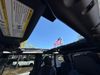 2024 Jeep Wrangler SKYTOP SARGE HIGH ALTITUDE 4XE SAHARA LEATHER 37s | Plant City Florida | Bayshore Automotive 2024 Jeep Wrangler SKYTOP SARGE HIGH ALTITUDE 4XE SAHARA LEATHER 37s | Plant City Florida | Bayshore Automotive