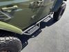 2024 Jeep Wrangler SKYTOP SARGE HIGH ALTITUDE 4XE SAHARA LEATHER 37s | Plant City Florida | Bayshore Automotive 2024 Jeep Wrangler SKYTOP SARGE HIGH ALTITUDE 4XE SAHARA LEATHER 37s | Plant City Florida | Bayshore Automotive