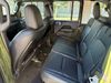 2024 Jeep Wrangler SKYTOP SARGE HIGH ALTITUDE 4XE SAHARA LEATHER 37s | Plant City Florida | Bayshore Automotive 2024 Jeep Wrangler SKYTOP SARGE HIGH ALTITUDE 4XE SAHARA LEATHER 37s | Plant City Florida | Bayshore Automotive