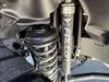 2024 Jeep Wrangler SKYTOP SARGE HIGH ALTITUDE 4XE SAHARA LEATHER 37s | Plant City Florida | Bayshore Automotive 2024 Jeep Wrangler SKYTOP SARGE HIGH ALTITUDE 4XE SAHARA LEATHER 37s | Plant City Florida | Bayshore Automotive