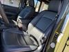 2024 Jeep Wrangler SKYTOP SARGE HIGH ALTITUDE 4XE SAHARA LEATHER 37s | Plant City Florida | Bayshore Automotive 2024 Jeep Wrangler SKYTOP SARGE HIGH ALTITUDE 4XE SAHARA LEATHER 37s | Plant City Florida | Bayshore Automotive