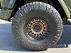 2024 Jeep Wrangler SKYTOP SARGE HIGH ALTITUDE 4XE SAHARA LEATHER 37s | Plant City Florida | Bayshore Automotive 2024 Jeep Wrangler SKYTOP SARGE HIGH ALTITUDE 4XE SAHARA LEATHER 37s | Plant City Florida | Bayshore Automotive