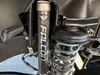 2024 Jeep Wrangler SKYTOP SARGE HIGH ALTITUDE 4XE SAHARA LEATHER 37s | Plant City Florida | Bayshore Automotive 2024 Jeep Wrangler SKYTOP SARGE HIGH ALTITUDE 4XE SAHARA LEATHER 37s | Plant City Florida | Bayshore Automotive