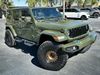 2024 Jeep Wrangler SKYTOP SARGE HIGH ALTITUDE 4XE SAHARA LEATHER 37s | Plant City Florida | Bayshore Automotive 2024 Jeep Wrangler SKYTOP SARGE HIGH ALTITUDE 4XE SAHARA LEATHER 37s | Plant City Florida | Bayshore Automotive