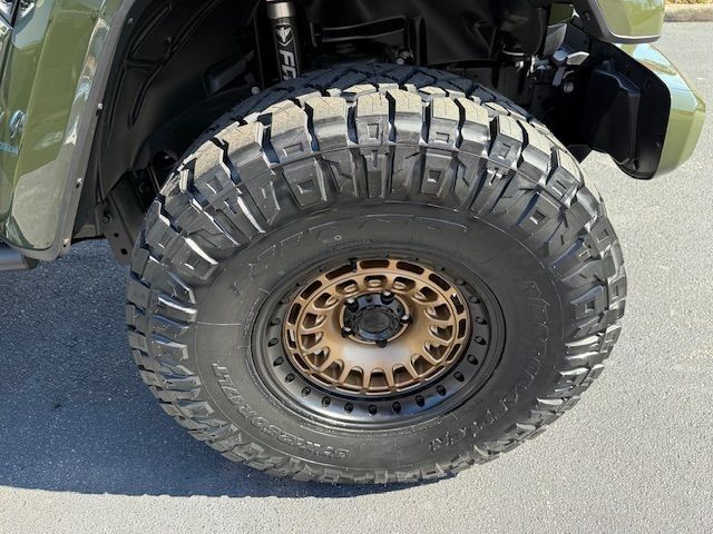 2024 Jeep Wrangler SKYTOP SARGE HIGH ALTITUDE 4XE SAHARA LEATHER 37s | Plant City, FL | psv5 DEMO - Bayshore Automotive 2024 Jeep Wrangler SKYTOP SARGE HIGH ALTITUDE 4XE SAHARA LEATHER 37s | Plant City, FL | psv5 DEMO - Bayshore Automotive