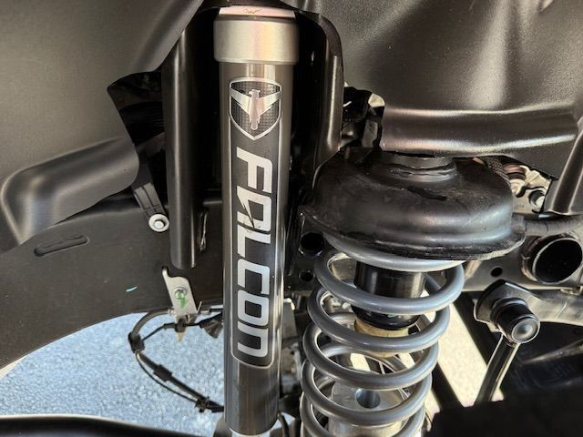 2024 Jeep Wrangler SKYTOP SARGE HIGH ALTITUDE 4XE SAHARA LEATHER 37s | Plant City, FL | psv5 DEMO - Bayshore Automotive 2024 Jeep Wrangler SKYTOP SARGE HIGH ALTITUDE 4XE SAHARA LEATHER 37s | Plant City, FL | psv5 DEMO - Bayshore Automotive