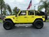 2024 Jeep Wrangler POWER TOP LIFTED BLACK RHINO FALCON 37" NITTOs | Plant City Florida | Bayshore Automotive 2024 Jeep Wrangler POWER TOP LIFTED BLACK RHINO FALCON 37" NITTOs | Plant City Florida | Bayshore Automotive