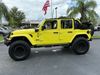 2024 Jeep Wrangler POWER TOP LIFTED BLACK RHINO FALCON 37" NITTOs | Plant City Florida | Bayshore Automotive 2024 Jeep Wrangler POWER TOP LIFTED BLACK RHINO FALCON 37" NITTOs | Plant City Florida | Bayshore Automotive