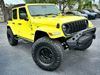 2024 Jeep Wrangler POWER TOP LIFTED BLACK RHINO FALCON 37" NITTOs | Plant City Florida | Bayshore Automotive 2024 Jeep Wrangler POWER TOP LIFTED BLACK RHINO FALCON 37" NITTOs | Plant City Florida | Bayshore Automotive
